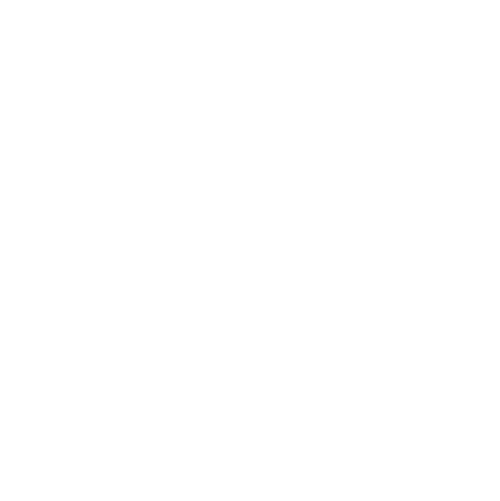 HeChangedIt