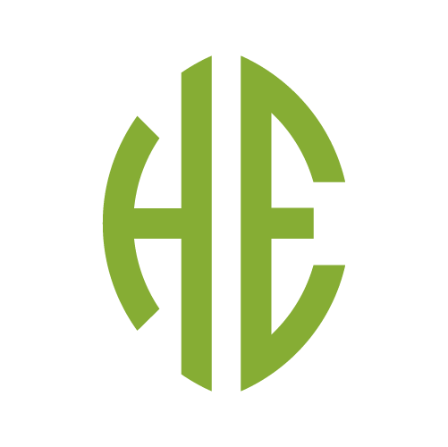 HeChangedIt